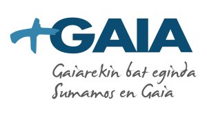 Gaia empieza el año con once fichajes