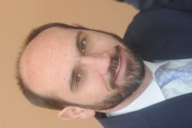 Afina ayuda a sus clientes a desarrollar el negocio exterior