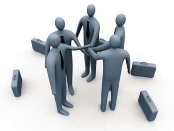 GFI Software moderniza su programa de canal