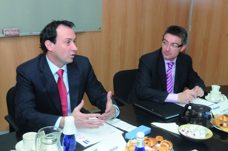 SAI: Un mercado aún inexplorado por el canal