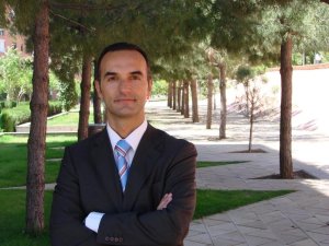 Servicios Gestionados, ¿dónde está el negocio?