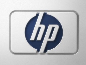 HP se queda con Palm