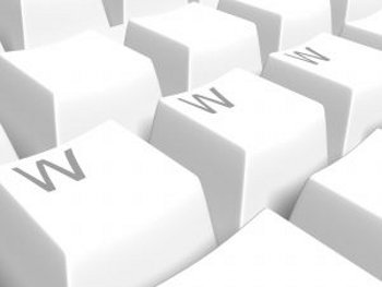 Syncing.NET recluta partners para llegar a la pyme