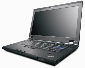 Lenovo presenta sus nuevos portátiles ThinkPad L