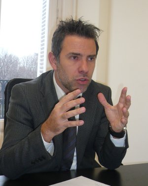 Spamina aumenta el número de ‘partners’ certificados