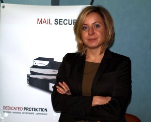 Netasq hace balance y anuncia su nueva estrategia para 2010