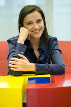 SIMO Network se alía con los partners TIC