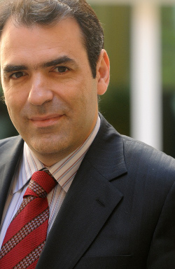 Qurius cambia por completo su imagen y procedimientos