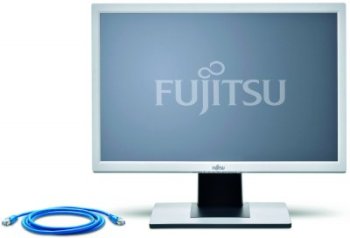 Fujitsu presenta el cliente más ligero