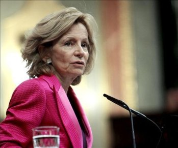 La economía española empieza a ver la luz