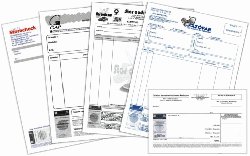 Acuerdo de Oesía y DocOntime para impulsar la facturación electrónica