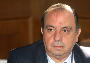 Addeti se consolida como la Patronal del sector