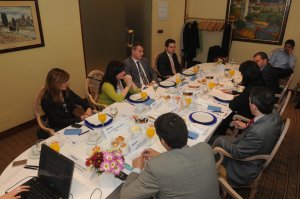 Los servicios y la gestión, negocios clave de la virtualización