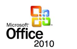 Microsoft ofrece un nuevo aliciente al mercado con Office 2010