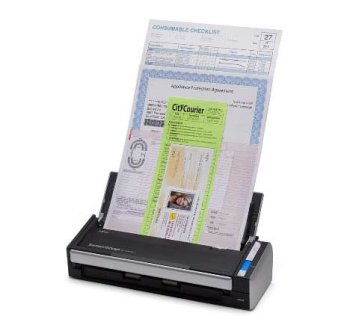 Fujiitsu apuesta por un canal cooperativo para afrontar el mercado de la gestión documental