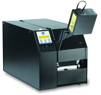 Infoprint 6700: las impresoras inteligentes