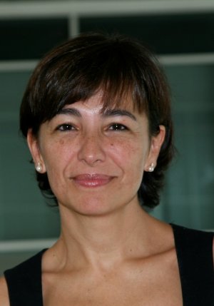 CA Technologies busca distribuidores especializados en recuperación de datos