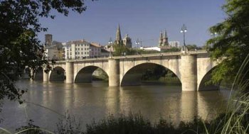 La e-administración llega a La Rioja y Granada de la mano de Oesía