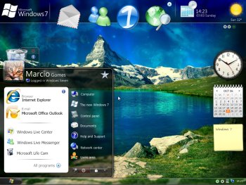 Microsoft mantiene abiertos en Madrid 7 procesos judiciales por supuesta piratería