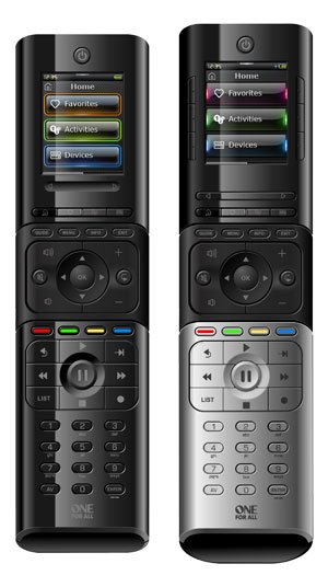 Tech Data ficha a One For All para su división de consumo