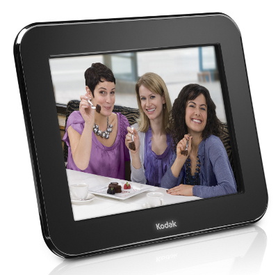 Kodak renueva su catálogo de cámaras digitales