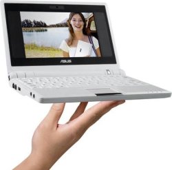 Asus renueva su contrato con APP informática