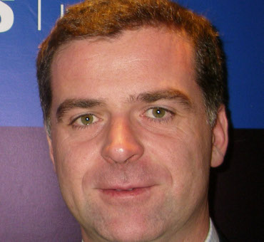 Information Builders quiere más canal