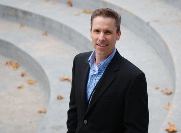 Liferay lanza una campaña para migrar de Sun a sus plataformas