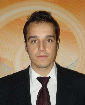 Manuel Padilla es nuevo account manager de Audema