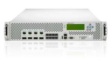 Altimate distribuirá los productos de Alteon en España