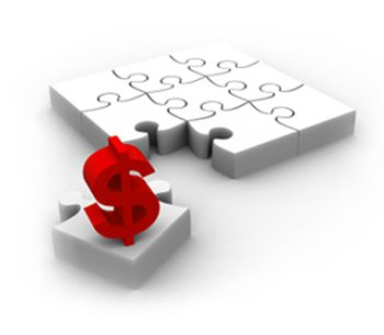 A Kyocera le salen las cuentas