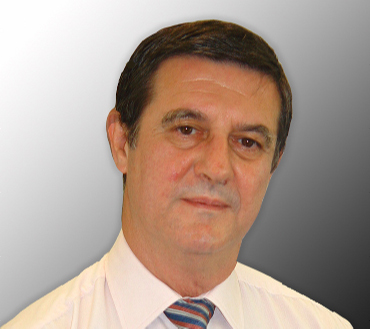 Fujitsu quiere llevar la contratación flexible al mundo de los servicios