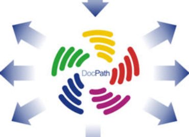 Cómo hacer más verde su infraestructura tecnológica