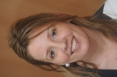 Stonesoft crece a pesar de la crisis