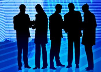 Cisco ayudará a sus socios con Partner Demand Centre