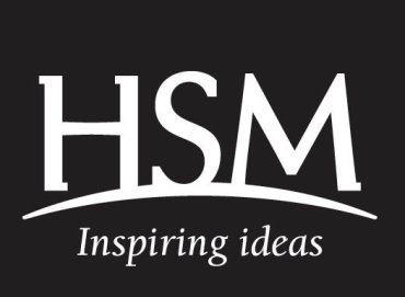 Arranca ExpoManagement 2010