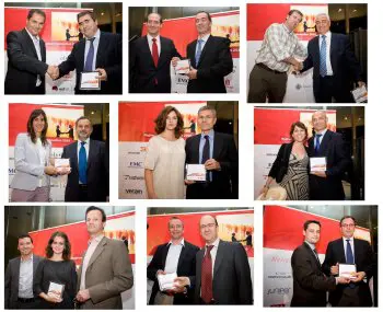 Magirus convoca a partners y fabricantes en su Partner Connection 2010