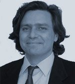 La entrada del canal en el mercado SaaS cataliza su adopción