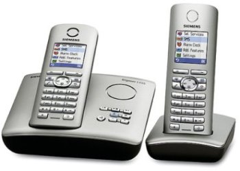 MCR se convierte en mayorista de Gigaset en España