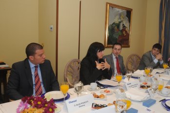 Servicios y gestión, claves de la virtualización