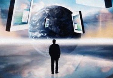 Itway apuesta por el renting evolutivo