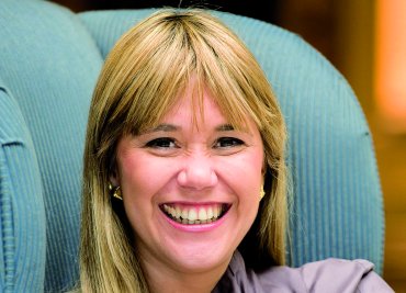 Xerox se centra en los servicios