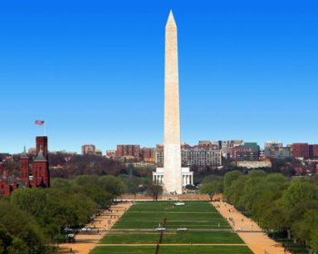 Everis factura 404 millones de euros en 2009 y crece un 2%