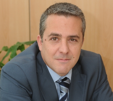 Seresco muestra cintura para lidiar con la crisis