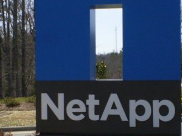 Netapp amplía su red de partners con proveedores de servicio