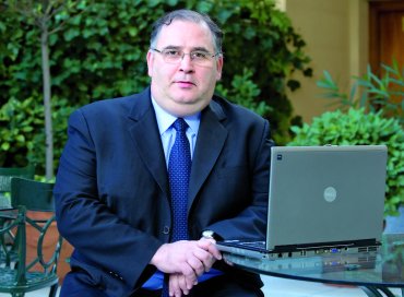 Dell abre al canal su Centro de Innovación de Soluciones