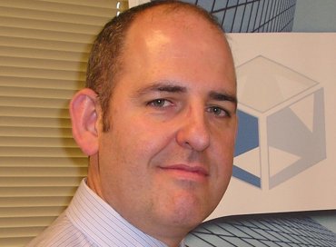 GTI ve crecer su negocio de gestión documental