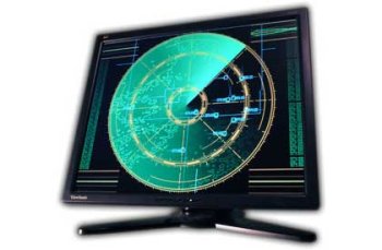 Trend Micro también asegura los entornos virtuales