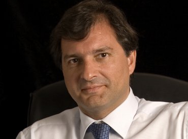 Ventajas del "sale & lease back" para cliente y distribuidor