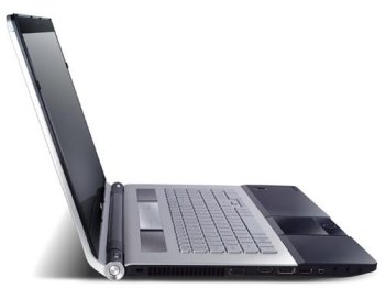 Llegan los nuevos Aspire Ethos de Acer